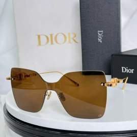 Picture of Dior Sunglasses _SKUfw76720794fw